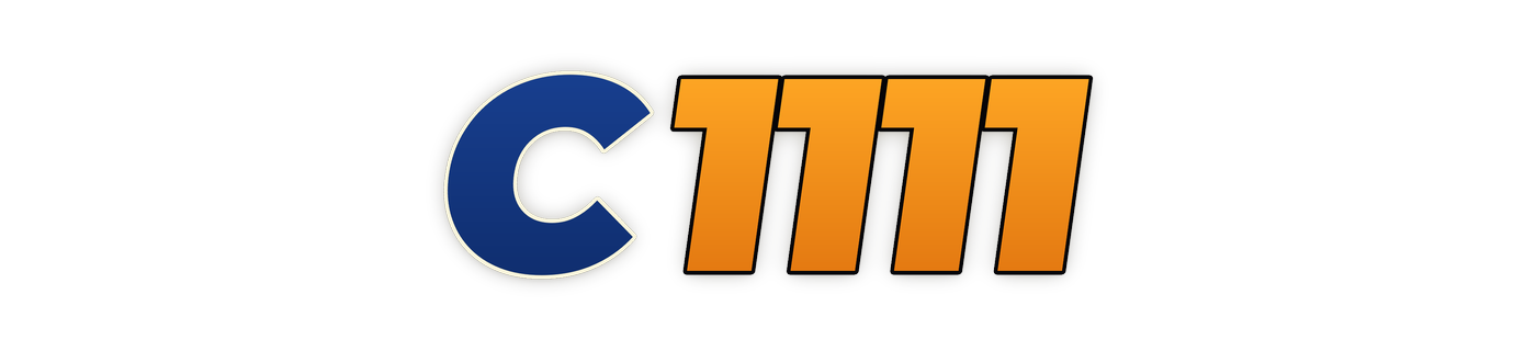c1111